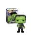 607 MONSTERS FUNKO POP FRANKENSTEIN