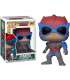567 MASTERS OF THE UNIVERSE FUNKO POP STRATOS