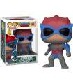 567 MASTERS OF THE UNIVERSE FUNKO POP STRATOS