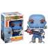 185 BATMAN CLASSIC TV SERIES FUNKO POP MR. FREEZE