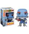185 BATMAN CLASSIC TV SERIES FUNKO POP MR. FREEZE