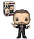 669 DIE HARD FUNKO POP HANS GRUBER