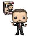 669 DIE HARD FUNKO POP HANS GRUBER