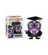 10 RALPH BREAKS THE INTERNET FUNKO POP KNOWSMORE