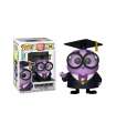10 RALPH BREAKS THE INTERNET FUNKO POP KNOWSMORE
