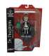 Tim Burton´s Nightmare before Christmas Dr. Finkelstein collector´s action figure