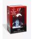 Tim Burton´s Nightmare before Christmas Zero deluxe collection doll