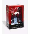 Tim Burton´s Nightmare before Christmas Zero deluxe collection doll