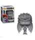 390 DISNEY GARGOYLES FUNKO POP DEMONA