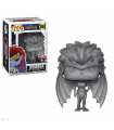 390 DISNEY GARGOYLES FUNKO POP DEMONA