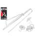 Paraguas katana Bleach Rukia