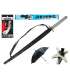 Paraguas Katana Bleach Toshiro Hitsugaya