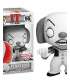 55 IT THE MOVIE FUNKO POP PENNYWISE