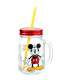 Jarra Mickey Disney