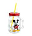 Jarra Mickey Disney