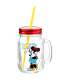 Jarra Minnie Disney