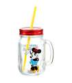 Jarra Minnie Disney