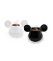 Set 2 Tazas Café Disney Mickey Mouse