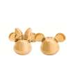 Salero Pimentero Disney Mickey Mouse