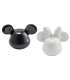 Salero Pimentero Disney Mickey Mouse