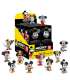 Minis Disney Mickey's 90TH