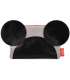Bolso de mano Mickey Mouse Disney