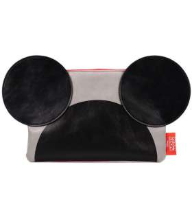 Bolso de mano Mickey Mouse Disney