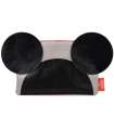 Bolso de mano Mickey Mouse Disney