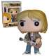 67 KURT COBAIN FUNKO POP KURT COBAIN