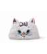 Neceser Marie (Los Aristogatos)