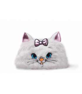 Neceser Marie (Los Aristogatos)