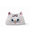 Neceser Marie (Los Aristogatos)