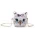 Disney Bandolera Marie (Los Aristogatos)