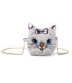 Disney Bandolera Marie (Los Aristogatos)