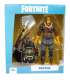 Fortnite Figura Raptor 18 cm