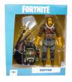 Fortnite Figura Raptor 18 cm