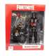 Fortnite Figura Black Knight 18 cm