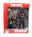 Fortnite Figura Black Knight 18 cm