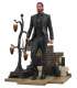 John Wick Gallery Estatua John Wick 2 23 cm