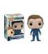 354 STAR TREK BEYOND FUNKO POP CAPTAIN KIRK (SURVIVAL SUIT)