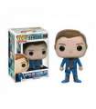 354 STAR TREK BEYOND FUNKO POP CAPTAIN KIRK (SURVIVAL SUIT)