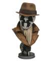 Watchmen Legends in 3D Busto 1/2 Rorschach 25 cm