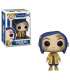 425 CORALINE FUNKO POP CORALINE DOLL