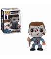 622 HALLOWEEN FUNKO POP MICHAEL MYERS