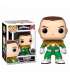 669 POWER RANGERS FUNKO POP TOMMY