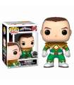 669 POWER RANGERS FUNKO POP TOMMY