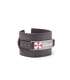 Resident Evil Pulsera de cuero Umbrella