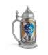 Das Can-in-Stein