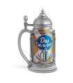 Das Can-in-Stein