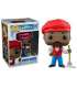 577 COMING TO AMERICA FUNKO POP PRINCE AKEEM